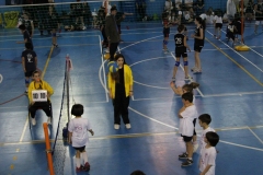 Tappa-minivolley-2016-335