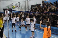 Tappa-minivolley-2016-337