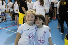 Tappa-minivolley-2016-381