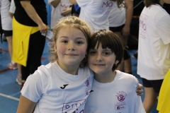 Tappa-minivolley-2016-382