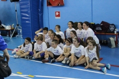 Tappa-minivolley-2016-383