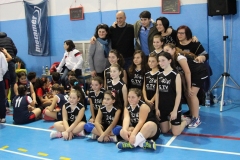 Tappa-minivolley-2016-384