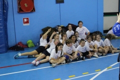 Tappa-minivolley-2016-386