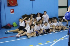 Tappa-minivolley-2016-387