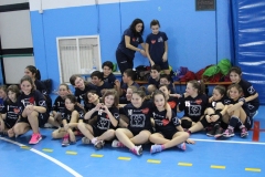 Tappa-minivolley-2016-390