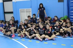 Tappa-minivolley-2016-391