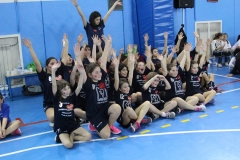 Tappa-minivolley-2016-393