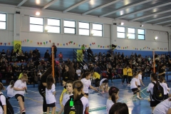 Tappa-minivolley-2016-396