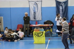 Tappa-minivolley-2016-402