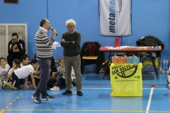 Tappa-minivolley-2016-403