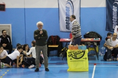 Tappa-minivolley-2016-405