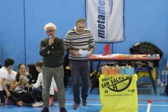 Tappa-minivolley-2016-406