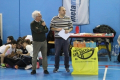 Tappa-minivolley-2016-407