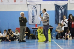 Tappa-minivolley-2016-409