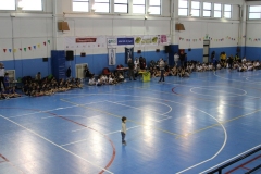 Tappa-minivolley-2016-410