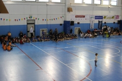 Tappa-minivolley-2016-411