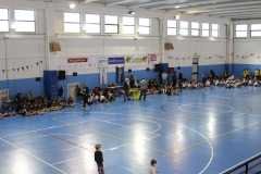 Tappa-minivolley-2016-412