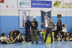 Tappa-minivolley-2016-413