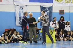 Tappa-minivolley-2016-414