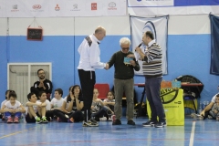 Tappa-minivolley-2016-415