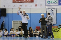 Tappa-minivolley-2016-418