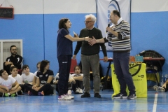 Tappa-minivolley-2016-420