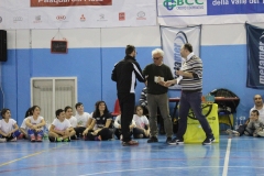 Tappa-minivolley-2016-423