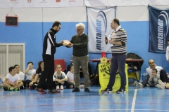 Tappa-minivolley-2016-424