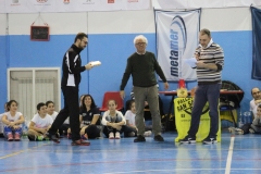 Tappa-minivolley-2016-425