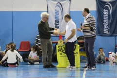 Tappa-minivolley-2016-426