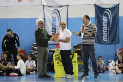 Tappa-minivolley-2016-427