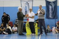 Tappa-minivolley-2016-428