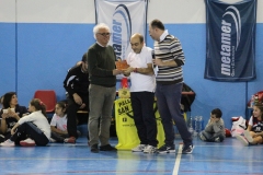 Tappa-minivolley-2016-429