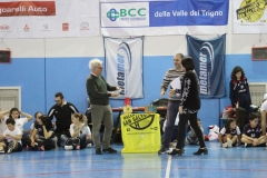 Tappa-minivolley-2016-430