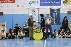 Tappa-minivolley-2016-431