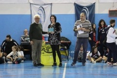 Tappa-minivolley-2016-433