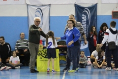 Tappa-minivolley-2016-435