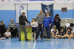 Tappa-minivolley-2016-436