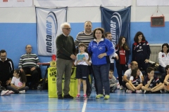 Tappa-minivolley-2016-437