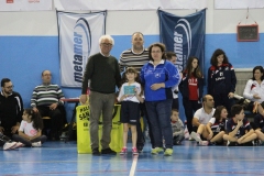 Tappa-minivolley-2016-438