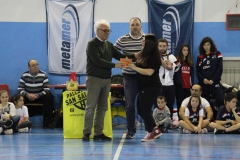 Tappa-minivolley-2016-441