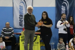 Tappa-minivolley-2016-443