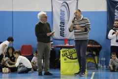 Tappa-minivolley-2016-446