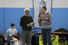 Tappa-minivolley-2016-447