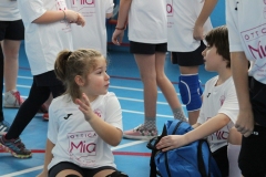 Tappa-minivolley-2016-45