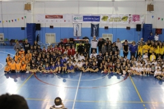 Tappa-minivolley-2016-452