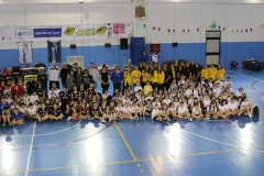 Tappa-minivolley-2016-453