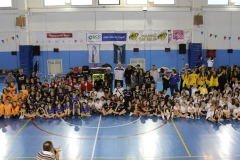 Tappa-minivolley-2016-454