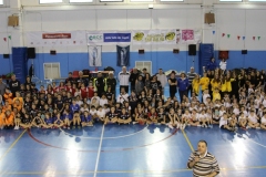 Tappa-minivolley-2016-455