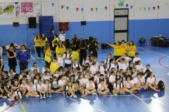 Tappa-minivolley-2016-456